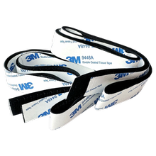 KLETTBAND 3M H-SPEED von HSpeed