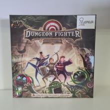Dungeon Fighter 2.Edition - Heidelberger von Heidelberger  Spieleverlag