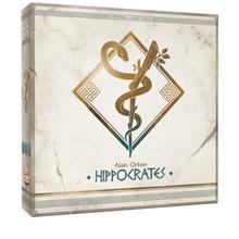 Hippocrates  - Game Brewer von Game Brewer