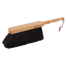 Handfeger Rosshaar von Bürstenhaus Redecker