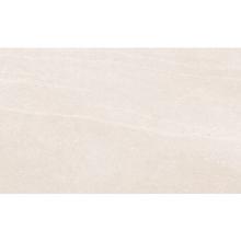 Stonehenge beige 33x100 von Ceramic + Stein