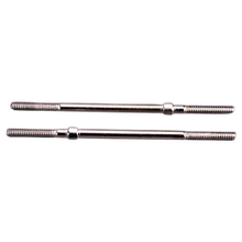 GEWINDESTANGE 72MM (2) 2335 von Traxxas
