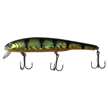 Wobbler Hipu S12-8 von Hipu OY