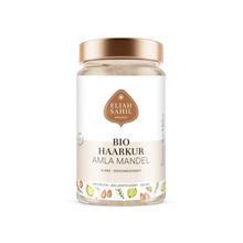 Haarkur Amla Mandel 125g von Eliah Sahil · Organic Care