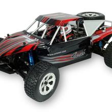  Breaker 4WD brushless 1:10 Sand Buggy von Amewi