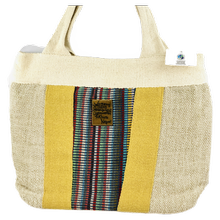 Einkaufstasche – Shopper – ANNAPURNA von WSDO