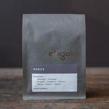 NOBILE | 250g von Elbgold