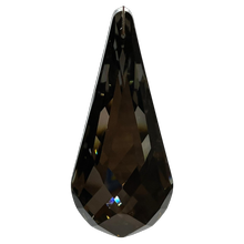 Aufhänger Tropfen aus Glas von PTMD von PTMD