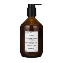 500ml Handseife "Classic" von Kristina Dam von Kristina Dam