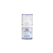Deynique probioDERM Sensitive Serum 15ml von Deynique