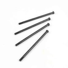 Querlenkerpins unten 1:8 Top Line von DF Mali