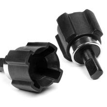 HPI #88001 - Differential Welle Set (E10) von HPI