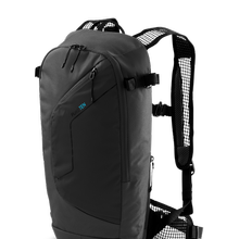 CUBE Rucksack PURE TEN von Cube