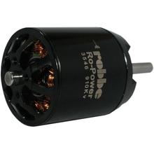 RO-POWER TORQUE 3546 910 K/V BRUSHLESS von Robbe /Avio Tiger