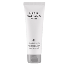 Maria Galland 41 Doux Gommant Visage Peeling Cream 50ml von Maria Galland
