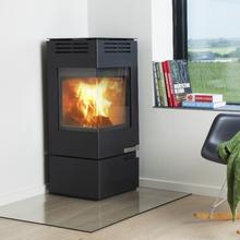 Aduro 12 Kaminofen von Aduro