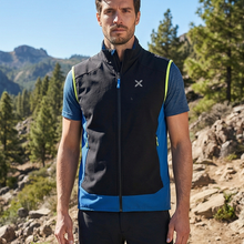 POWER VEST von Montura