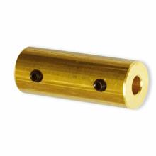 Wellenkupplung 6/4mm L=30 mm # rb106-65 von NGH