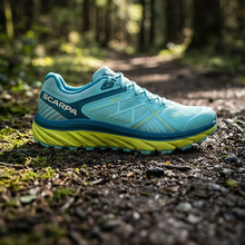 SPIN INFINTY GTX WMN von Scarpa