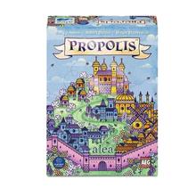 Propolis - Alea von alea