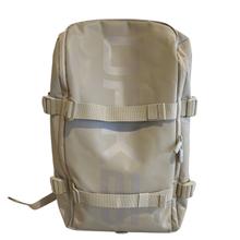 OAK 25 Luminite Daypack, Rucksack, sand von OAK 25