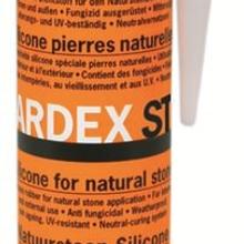 Ardex ST 310ml von Ardex