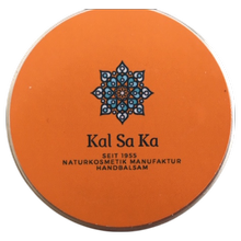 KAL SA KA Handbalsam  von Kal Sa Ka