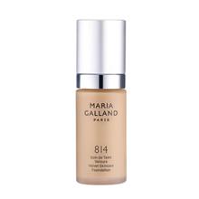 Maria Galland 814 Make up Nr. 40 Beige von Maria Galland