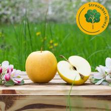 Golden Delicious Streuobstwiese 2.2KG von Obstland Ehlers