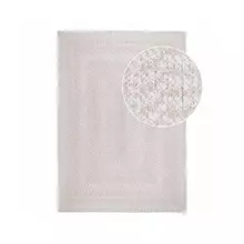 Outdoor- Teppich "Menorca" in Sandtönen von House Nordic von House Nordic