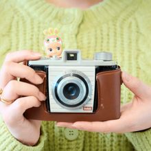 Sonny Angel Hippers Cherry Blossom von Sonny Angel