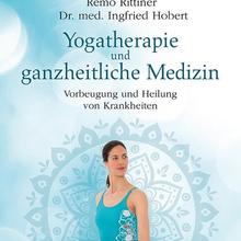 Rittiner, R: Yogatherapie und ganzheitliche Medizin