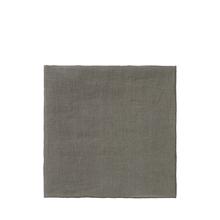  "LINEO" Leinen-Servietten von blomus von blomus