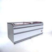 Kühltruhe AHT Paris 210 von AHT