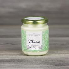 Sauce Hollandaise - Lottis Hofküche von Lotti's Hofküche