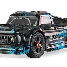 Hyper Go Breaker ProDrift-1.4 OnRoad/Drift 4WD 1:14 RTR  von Amewi