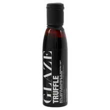 Balsamico Creme Trüffel von Nicolas Vahé von Nicolas Vahé