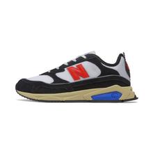 X-Runner von New Balance