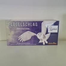 Flügelschlag Europa-Erweiterung - Feuerland Spiele  von Feuerland Spiele