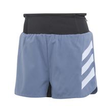 Adidas - AGR SHORT W  Gr L von Adidas