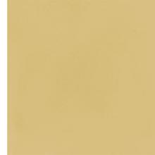 Art Nouveau Yellow 20x20 von Ceramic + Stein