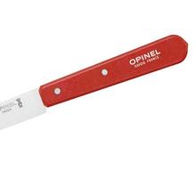 Opinel Allrounder Rot von Opinel