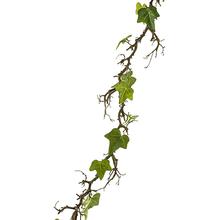 Deko Girlande Efeu von Gilde von Gilde