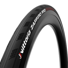 VITTORIA ZAFFIRO PRO V / Faltreifen / 25-622 / black von Vittoria