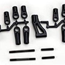 Kyosho # IF46 Upper Sus-Arm Set von Kyosho