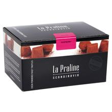 La Praline Fancy Truffles  Himbeere(200g) von La Praline Gothenburg AB