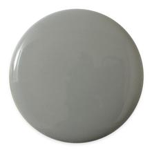 Knauf in grau von Aspegren Denmark von Aspegren Denmark