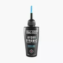 Muc-Off Hydrodynamic Lube 50 ml von Muc-Off