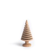  Dekobaum "Branches Oak" von The Oak Men von The Oak Men