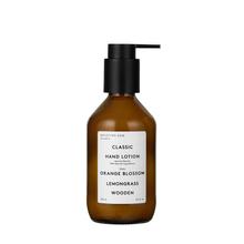 250ml Handlotion "Classic" von Kristina Dam von Kristina Dam